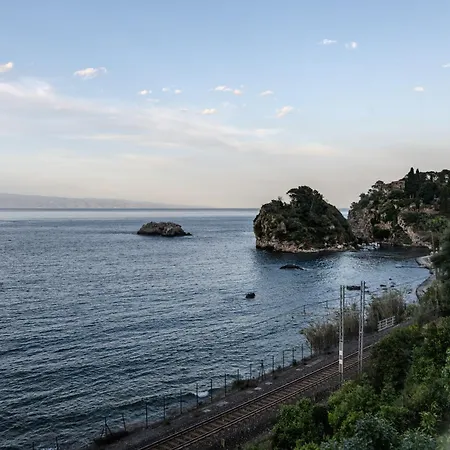 Hotiday Mare ホテル 4*